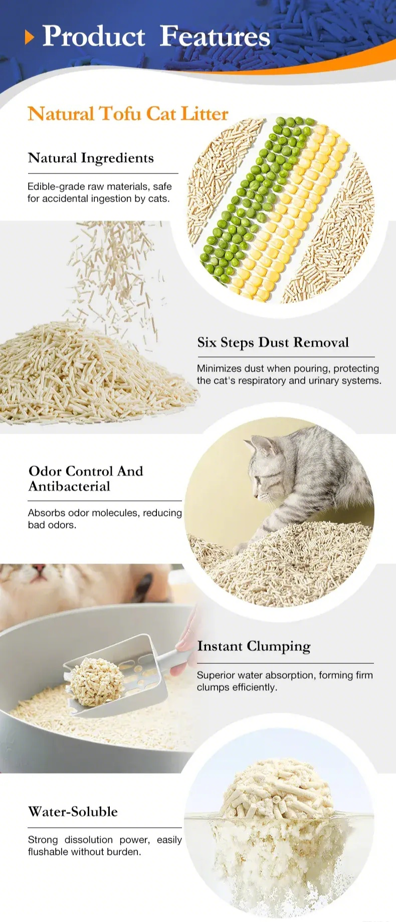 original tofu cat litter 网页详情图.png